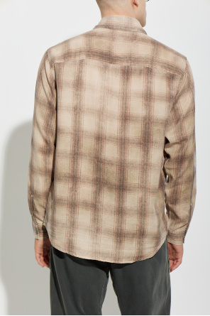 Diesel Shirt ‘S-SIMPLY-JMCM’