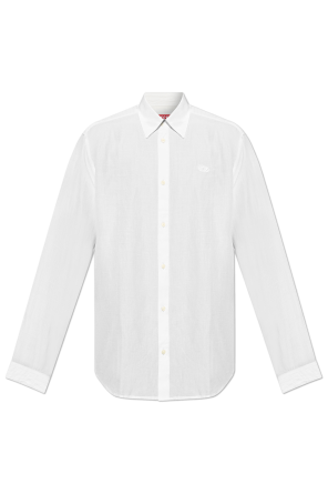 Koszula ‘S-SIMPLY-PGBS’