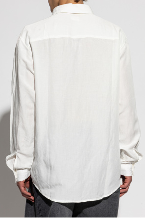 Diesel Camisa ‘S-SIMPLY-PGBS’