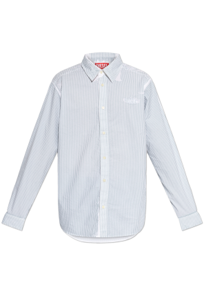 Camisa `S-SIMPLY-QMBZ`