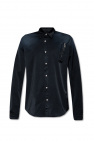 Diesel 'S-TUYMAN' shirt