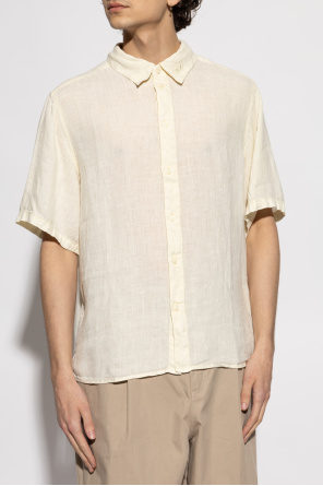 Diesel Camisa  S-UCCLE-A