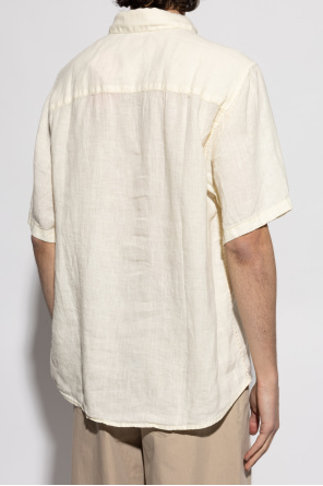 Diesel Camisa  S-UCCLE-A