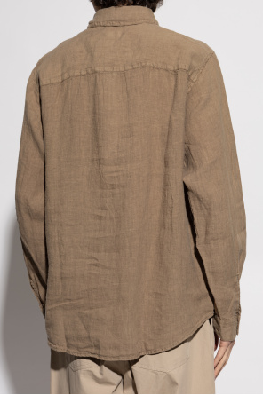 Diesel Camisa S-WERP