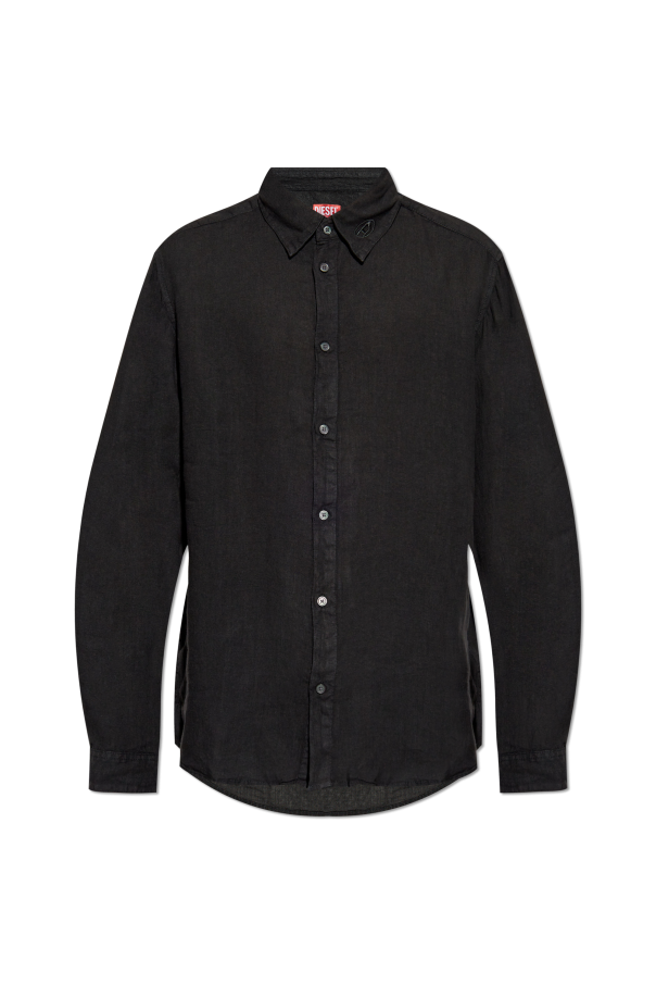 Diesel Shirt S-WERP
