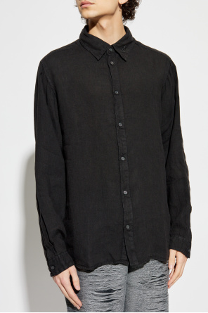 Diesel Shirt S-WERP