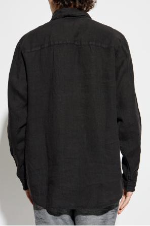 Diesel Shirt S-WERP