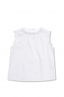 Bonpoint  Sleeveless top