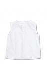 Bonpoint  Sleeveless top