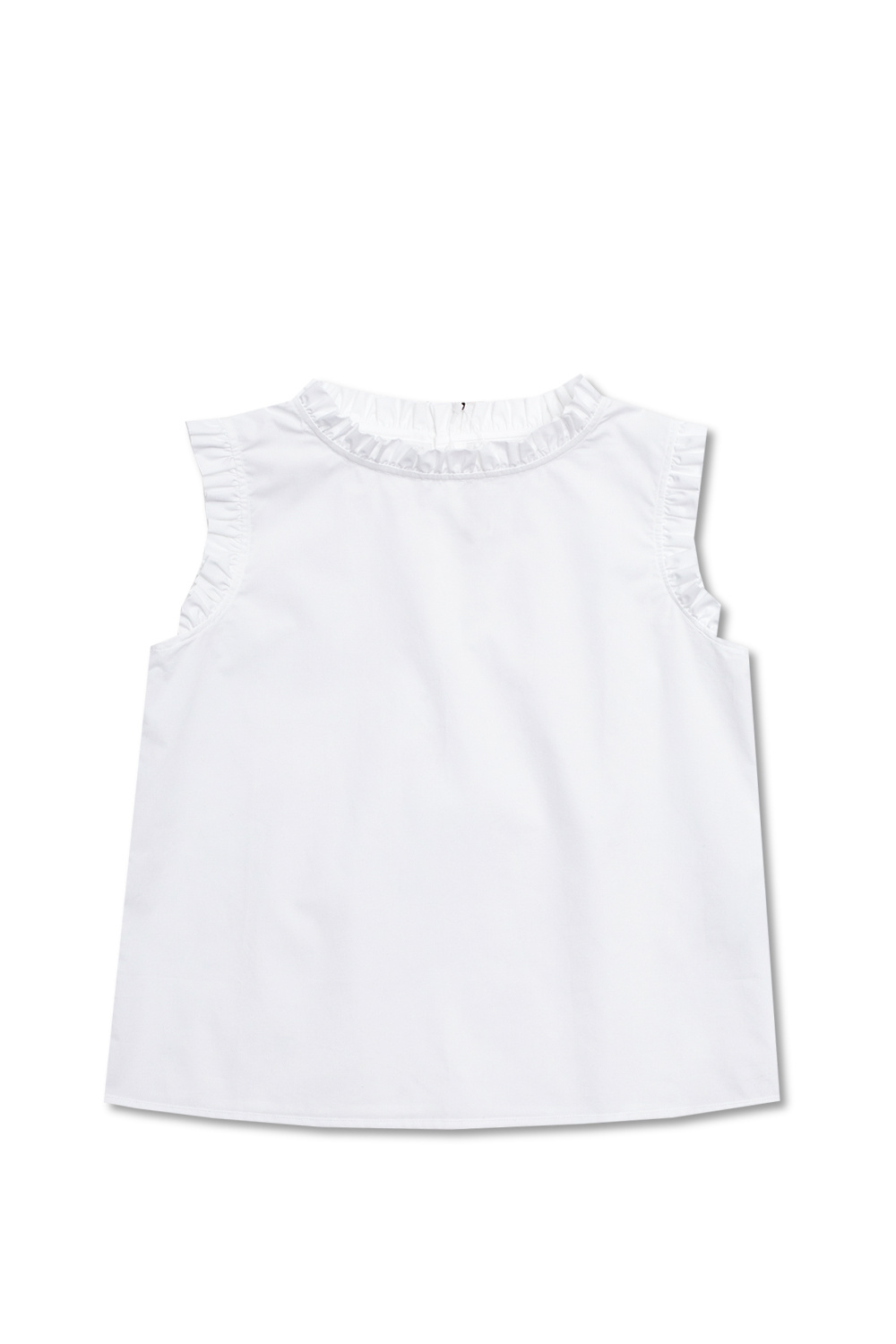 Bonpoint  Sleeveless top