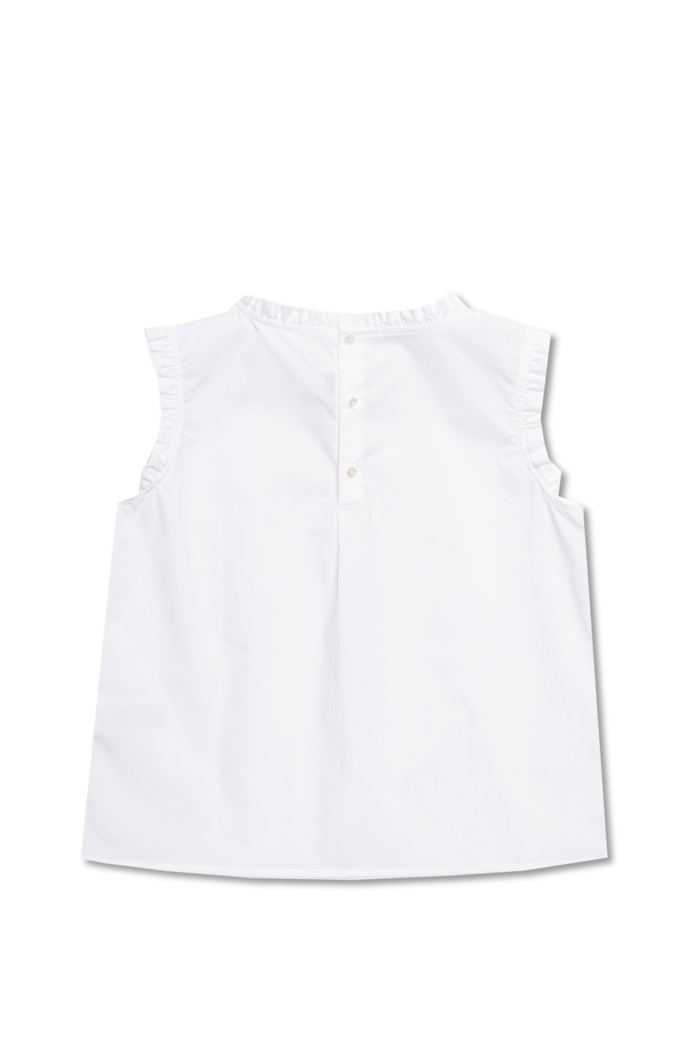 Bonpoint  Sleeveless top