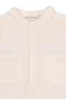 Bonpoint ‘Cillian’ shirt