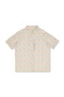 Bonpoint ‘Cindy’ shirt