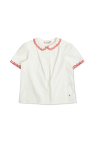 Bonpoint Shirt Ezzie