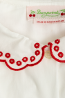 Bonpoint Shirt Ezzie