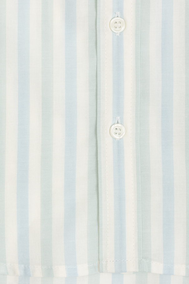 Bonpoint  "Linton" shirt
