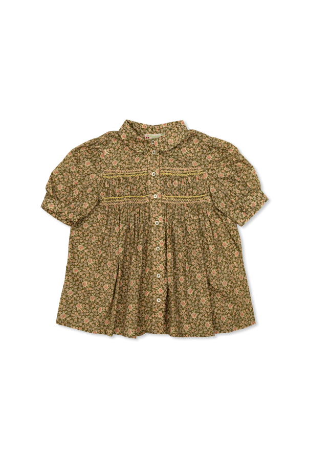 Top ‘Laurence’ od Bonpoint 