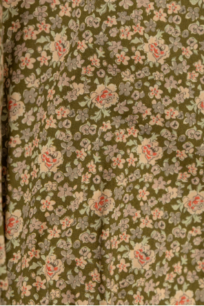 Bonpoint  Top „Laurence”