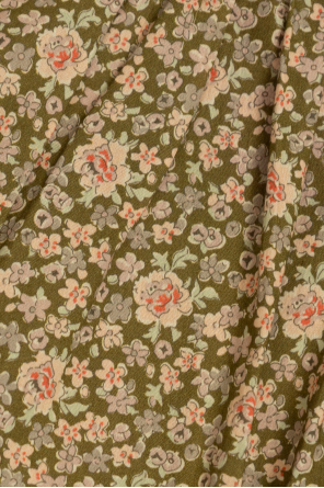 Bonpoint  Top „Laurence”