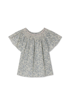 Top "Nella"