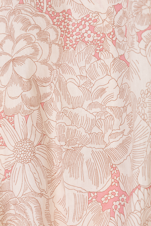 Bonpoint  Sukienka `Adelice`