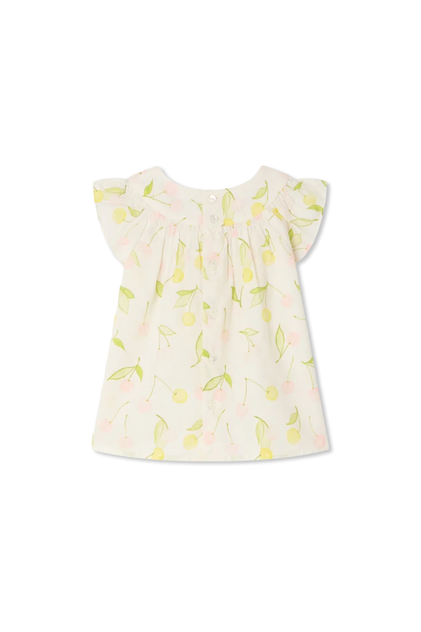 Bonpoint  Top „Lala“