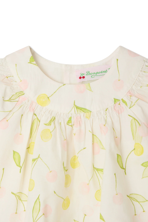 Bonpoint  Top „Lala“