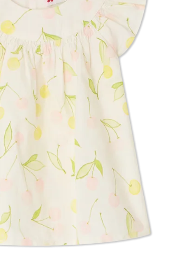 Bonpoint  Top „Lala“