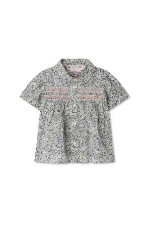 Top "Laurencia"