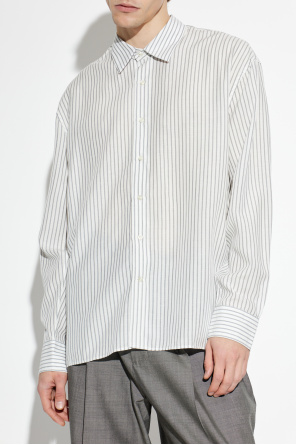 Officine Generale ‘Gad’ shirt