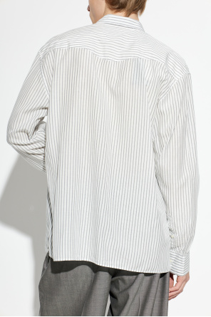 Officine Generale ‘Gad’ shirt