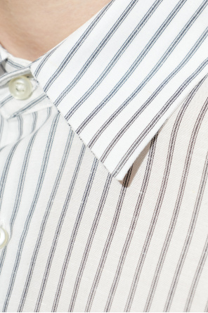 Officine Generale ‘Gad’ shirt