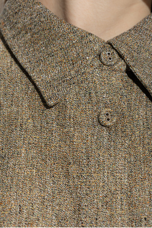 Officine Generale Shirt 'Eren'