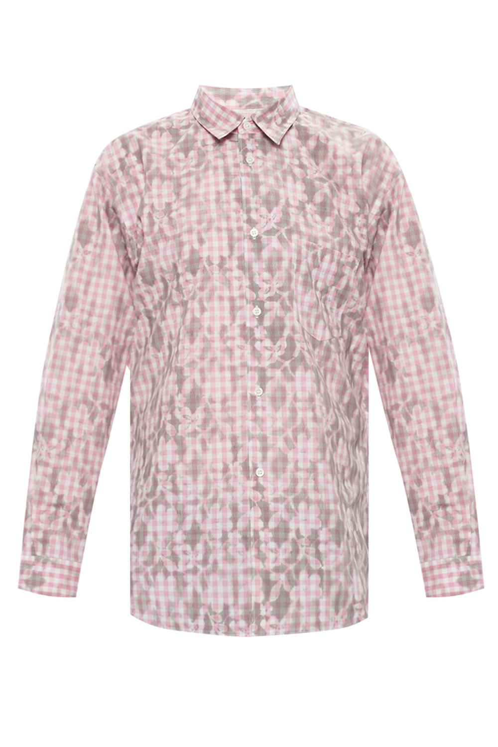 vitkac comme des garcons