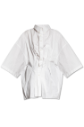Maison Margiela Oversize shirt