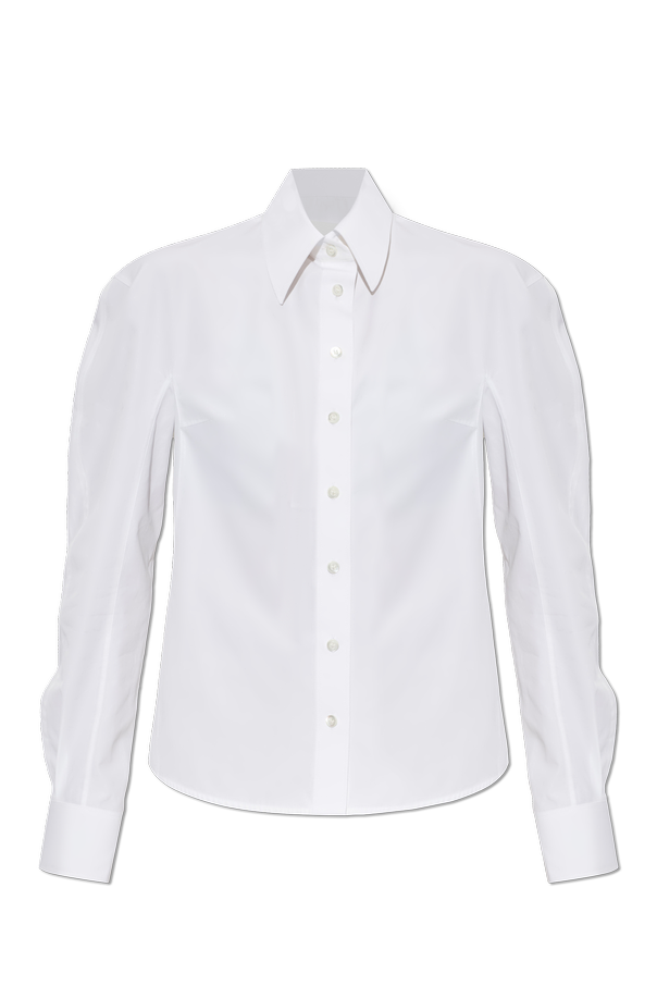 Classic shirt od Maison Margiela