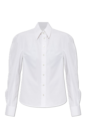 Classic shirt