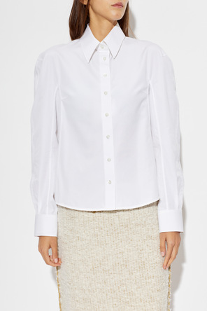 Maison Margiela Classic shirt