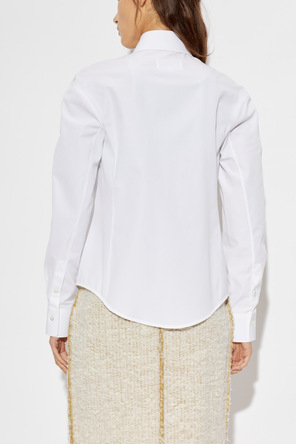 Maison Margiela Classic shirt
