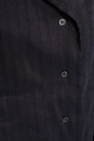 Loewe Linen shirt