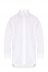 Loewe Shirt with logo