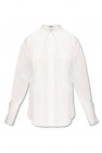 Loewe Silk shirt