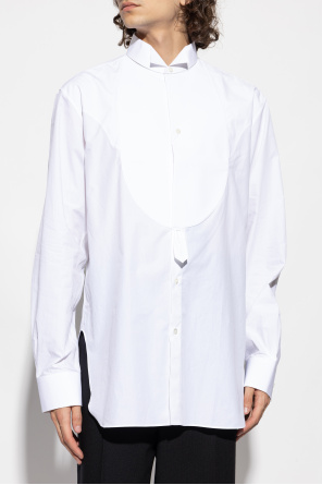 Maison Margiela Cotton shirt