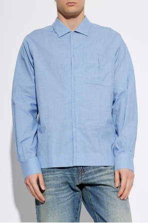 Maison Margiela Shirt with pocket
