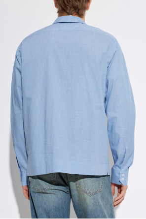 Maison Margiela Shirt with pocket