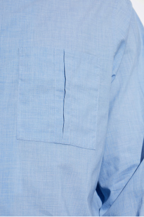Maison Margiela Shirt with pocket