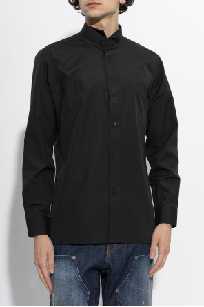 Maison Margiela Cotton shirt