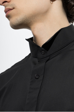 Maison Margiela Cotton shirt