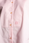 Loewe PINK Short-sleeved shirt