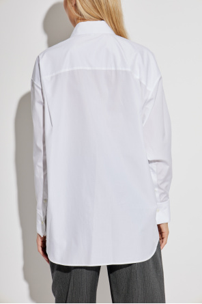 Loewe Cotton shirt